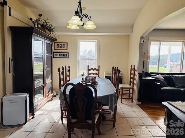 3555 Ashworth Road, Marion, NC 28752