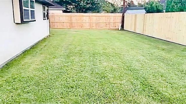 7245 Hidden Valley Drive, Beaumont, TX 77708