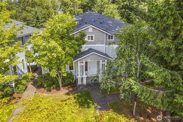 2546 Mitchell Avenue #2, Dupont, WA 98327