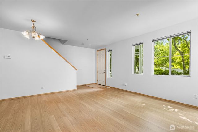 2546 Mitchell Avenue #2, Dupont, WA 98327