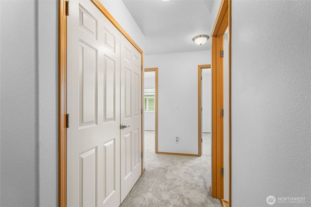 2546 Mitchell Avenue #2, Dupont, WA 98327
