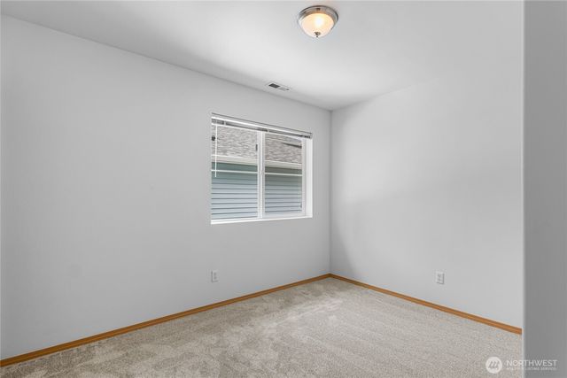 2546 Mitchell Avenue #2, Dupont, WA 98327