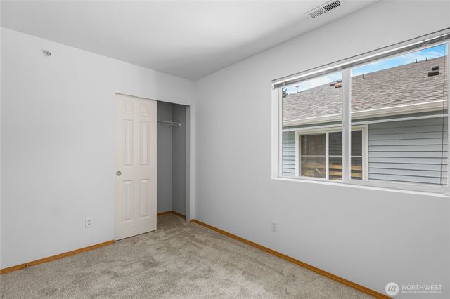 2546 Mitchell Avenue #2, Dupont, WA 98327