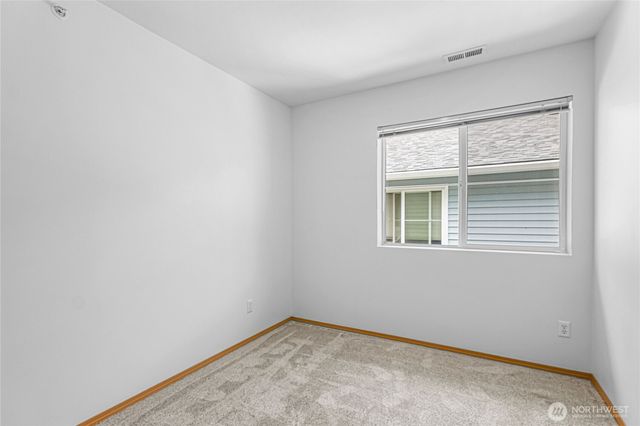 2546 Mitchell Avenue #2, Dupont, WA 98327