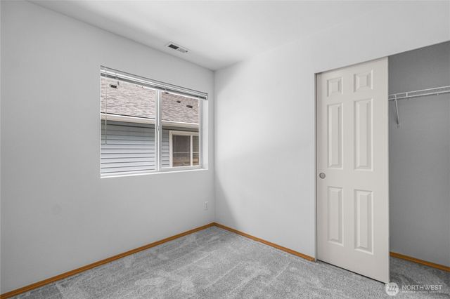 2546 Mitchell Avenue #2, Dupont, WA 98327