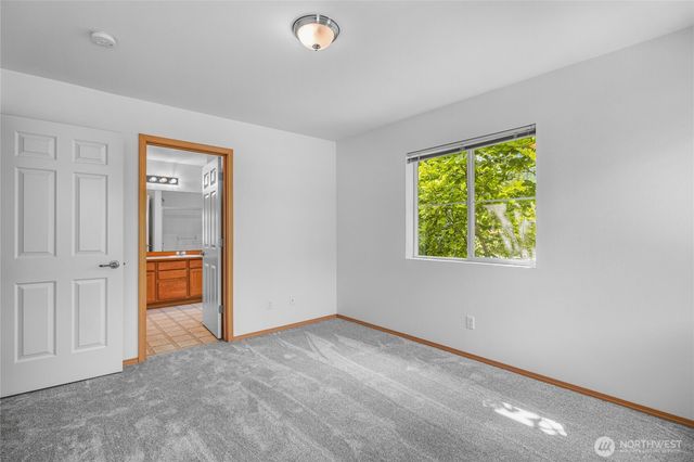 2546 Mitchell Avenue #2, Dupont, WA 98327