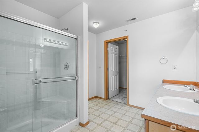 2546 Mitchell Avenue #2, Dupont, WA 98327