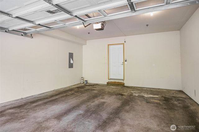 2546 Mitchell Avenue #2, Dupont, WA 98327