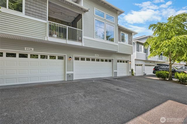 2546 Mitchell Avenue #2, Dupont, WA 98327