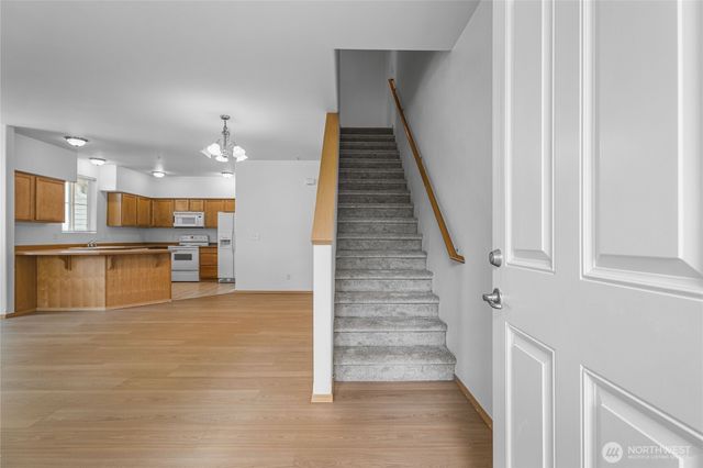 2546 Mitchell Avenue #2, Dupont, WA 98327