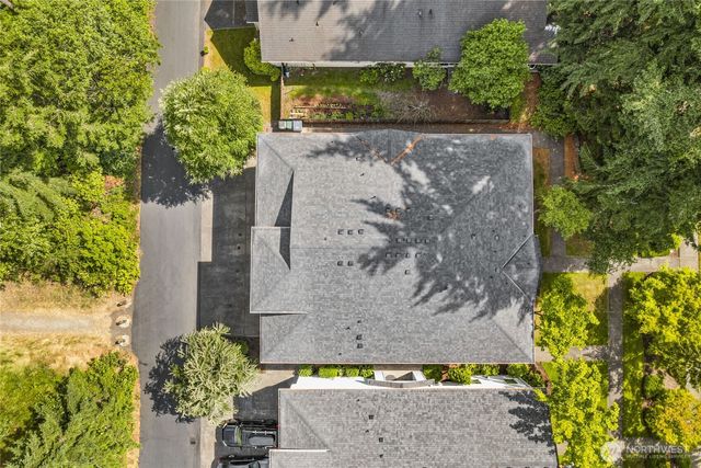 2546 Mitchell Avenue #2, Dupont, WA 98327