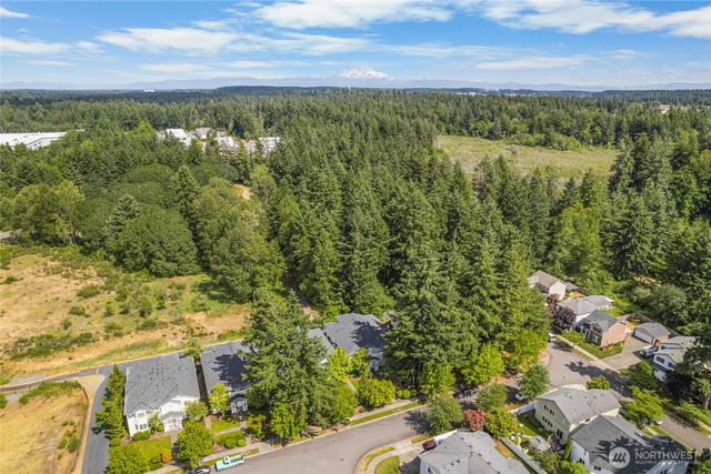 2546 Mitchell Avenue #2, Dupont, WA 98327