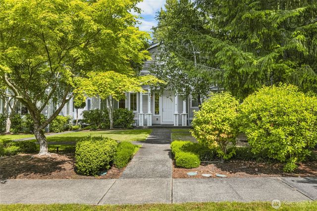 2546 Mitchell Avenue #2, Dupont, WA 98327