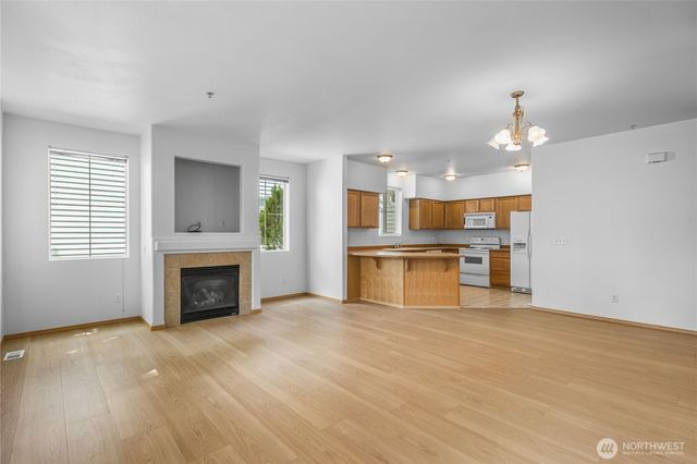 2546 Mitchell Avenue #2, Dupont, WA 98327
