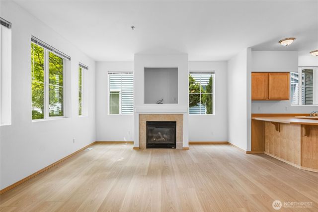 2546 Mitchell Avenue #2, Dupont, WA 98327
