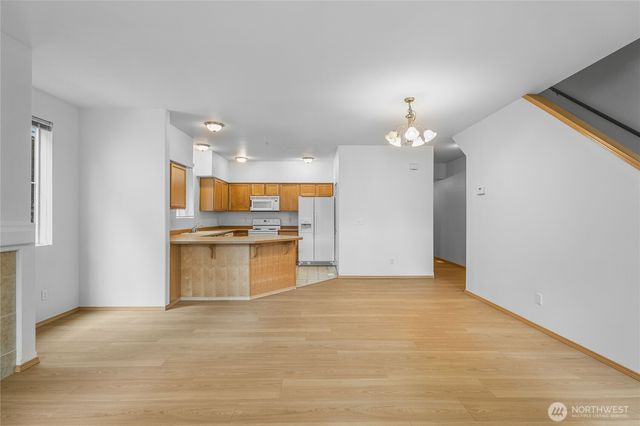 2546 Mitchell Avenue #2, Dupont, WA 98327