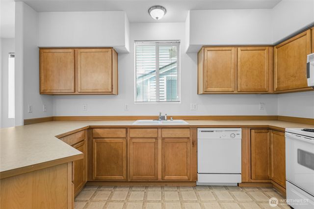 2546 Mitchell Avenue #2, Dupont, WA 98327