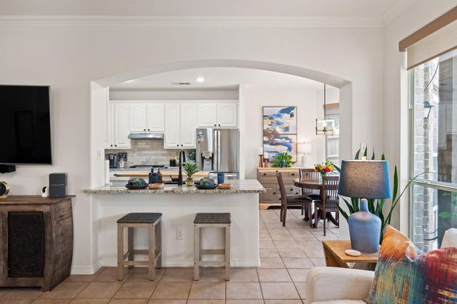 2303 Regina Drive, Corinth, TX 76210