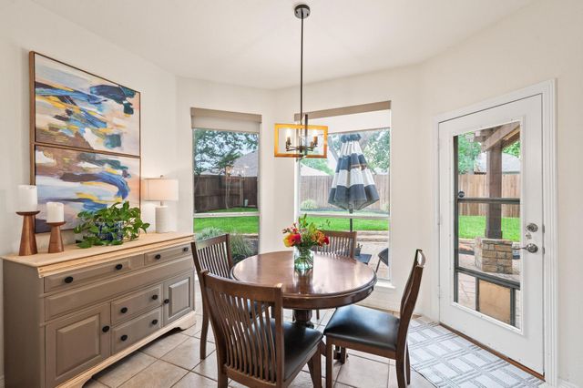 2303 Regina Drive, Corinth, TX 76210