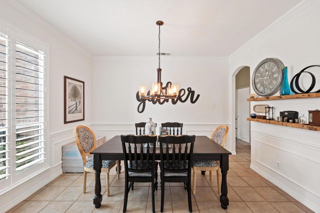 2303 Regina Drive, Corinth, TX 76210