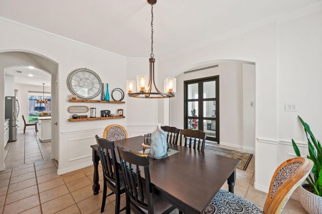 2303 Regina Drive, Corinth, TX 76210