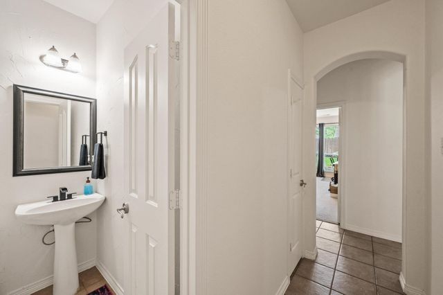 2303 Regina Drive, Corinth, TX 76210