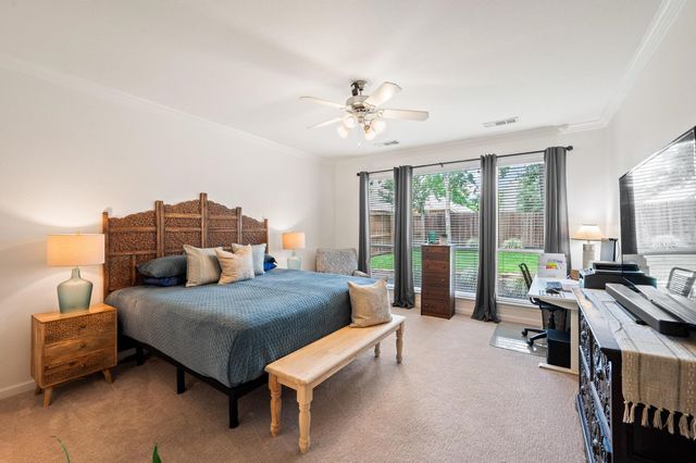 2303 Regina Drive, Corinth, TX 76210