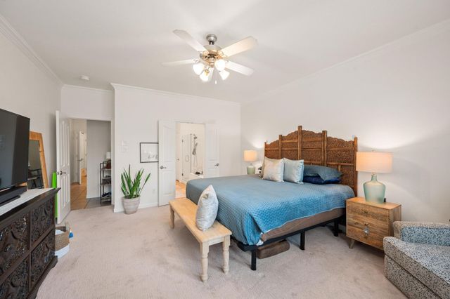 2303 Regina Drive, Corinth, TX 76210