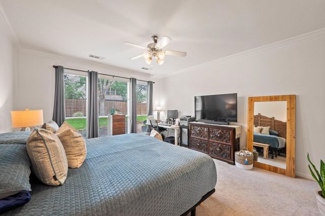2303 Regina Drive, Corinth, TX 76210