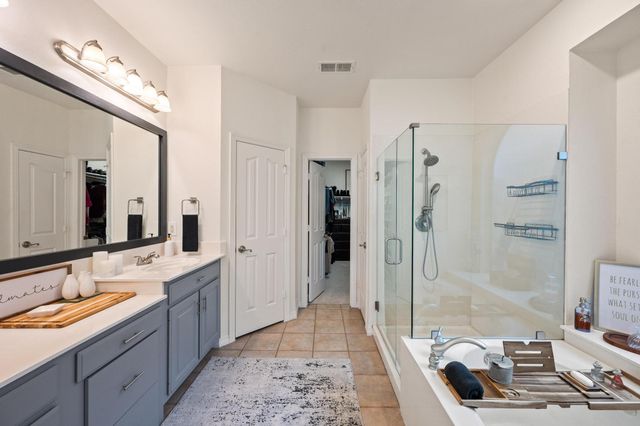 2303 Regina Drive, Corinth, TX 76210