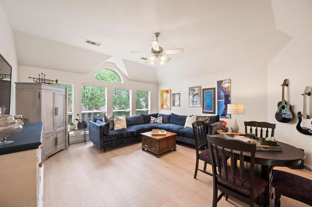 2303 Regina Drive, Corinth, TX 76210