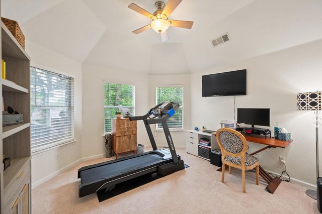 2303 Regina Drive, Corinth, TX 76210