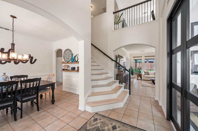 2303 Regina Drive, Corinth, TX 76210