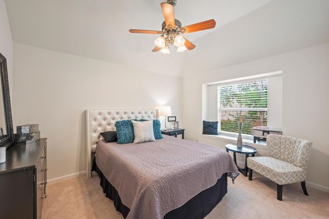 2303 Regina Drive, Corinth, TX 76210