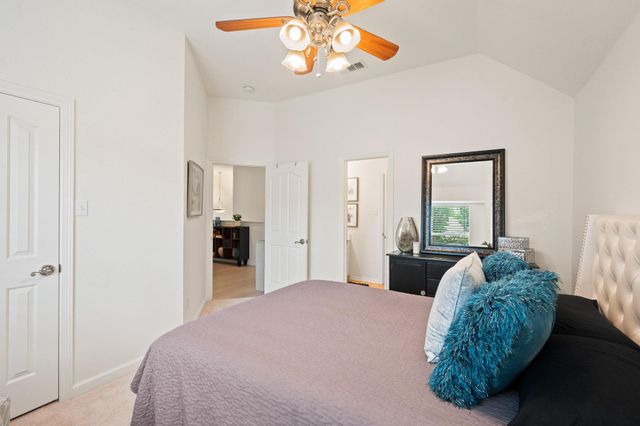 2303 Regina Drive, Corinth, TX 76210