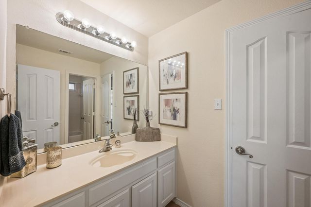 2303 Regina Drive, Corinth, TX 76210