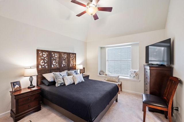 2303 Regina Drive, Corinth, TX 76210