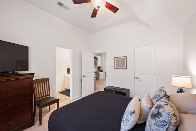 2303 Regina Drive, Corinth, TX 76210
