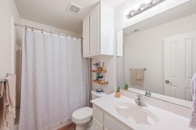 2303 Regina Drive, Corinth, TX 76210