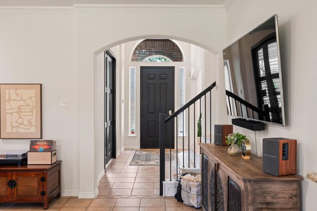 2303 Regina Drive, Corinth, TX 76210