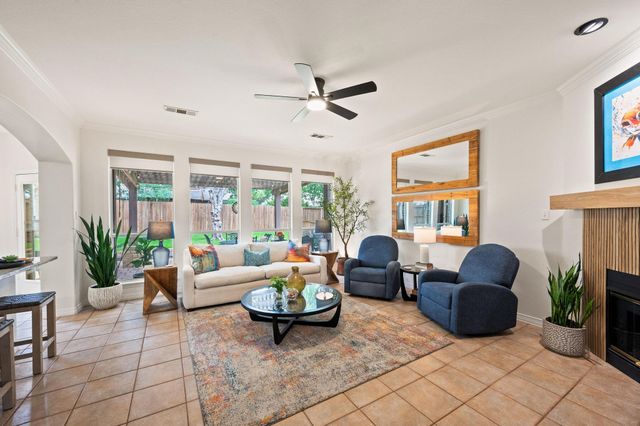 2303 Regina Drive, Corinth, TX 76210