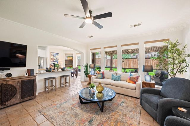 2303 Regina Drive, Corinth, TX 76210
