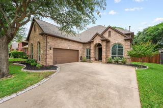 2303 Regina Drive, Corinth, TX 76210