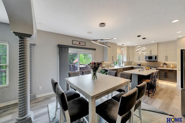 8159 Windmill Drive, Lincoln, NE 68507