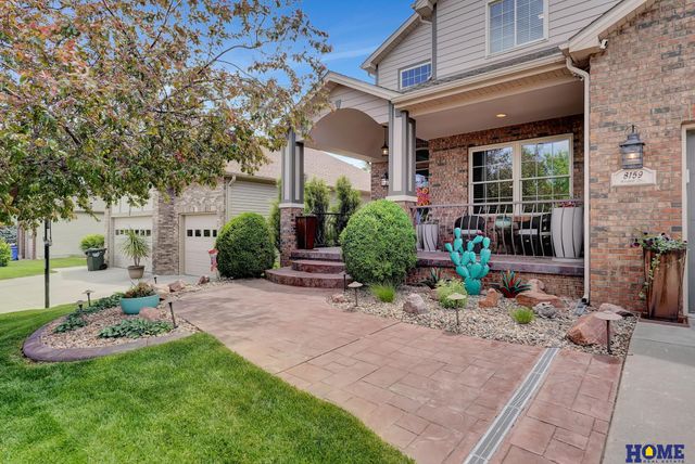 8159 Windmill Drive, Lincoln, NE 68507