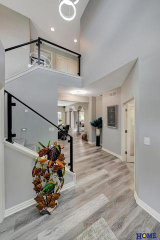 8159 Windmill Drive, Lincoln, NE 68507