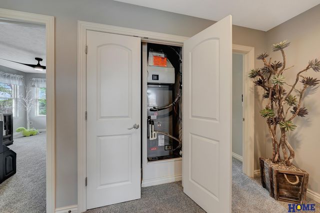 8159 Windmill Drive, Lincoln, NE 68507