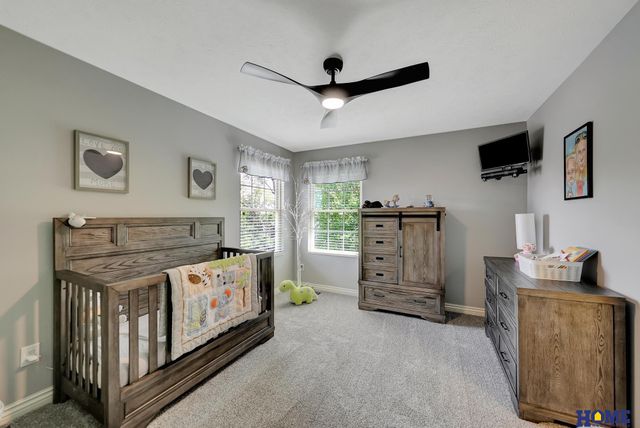 8159 Windmill Drive, Lincoln, NE 68507