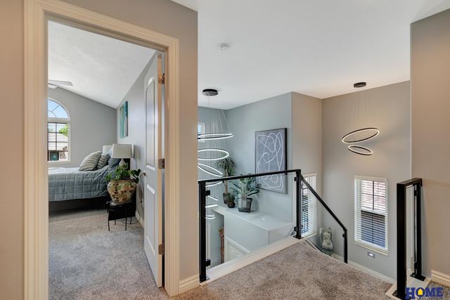8159 Windmill Drive, Lincoln, NE 68507