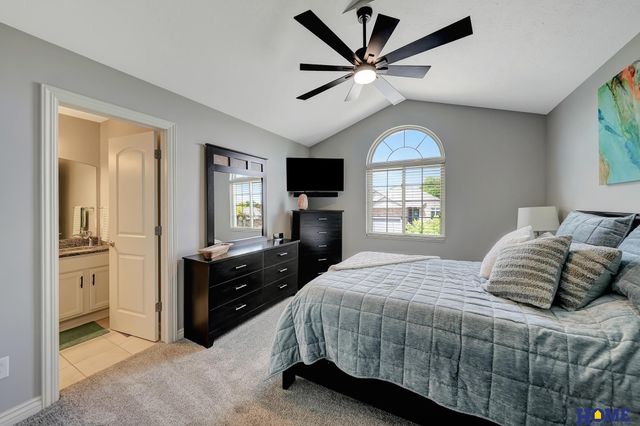 8159 Windmill Drive, Lincoln, NE 68507